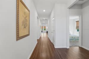 476 FIREBUSH DRIVE, NOKOMIS, FL 34275 - MLS#MFRN6142646