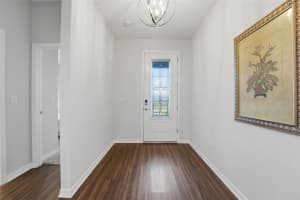 476 FIREBUSH DRIVE, NOKOMIS, FL 34275 - MLS#MFRN6142646