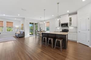 476 FIREBUSH DRIVE, NOKOMIS, FL 34275 - MLS#MFRN6142646