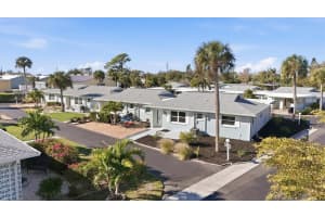 1023 Beach Manor Cir #49, VENICE 1023 Beach Manor Cir #49, VENICE