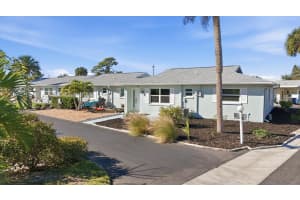 1023 BEACH MANOR CIRCLE, VENICE, FL 34285 - MLS#MFRN6142647