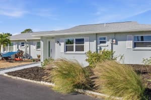 1023 BEACH MANOR CIRCLE, VENICE, FL 34285 - MLS#MFRN6142647