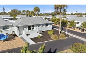 1023 BEACH MANOR CIRCLE, VENICE, FL 34285 - MLS#MFRN6142647