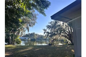 5313 SAN JUAN DRIVE, SARASOTA, FL 34235 - MLS#MFRN6142648