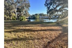 5313 SAN JUAN DRIVE, SARASOTA, FL 34235 - MLS#MFRN6142648