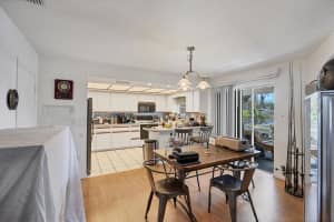 5313 SAN JUAN DRIVE, SARASOTA, FL 34235 - MLS#MFRN6142648