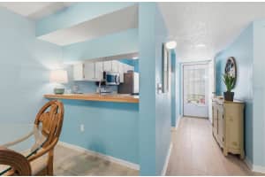 404 CERROMAR CIRCLE, VENICE, FL 34293 - MLS#MFRN6142649