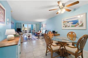 404 CERROMAR CIRCLE, VENICE, FL 34293 - MLS#MFRN6142649