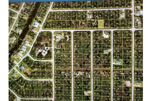 13132 DOUBLEDAY AVENUE, PORT CHARLOTTE, FL 33953 - MLS#MFRN6142650