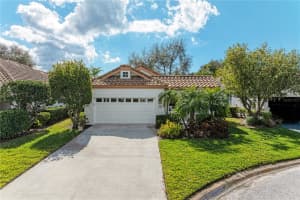 3907 ALAMANDA DRIVE, SARASOTA, FL 34238 - MLS#MFRN6142651