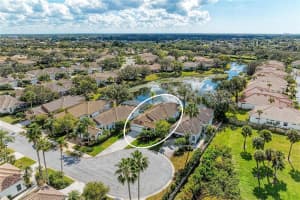 3907 ALAMANDA DRIVE, SARASOTA, FL 34238 - MLS#MFRN6142651