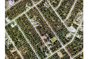 1391 HAMMACHER LANE, PORT CHARLOTTE, FL 33953 - MLS#MFRN6142655