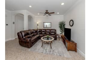 20175 PEZZANA DRIVE, VENICE, FL 34292 - MLS#MFRN6142656