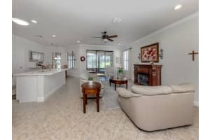 20175 PEZZANA DRIVE, VENICE, FL 34292 - MLS#MFRN6142656
