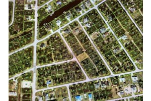 4206 AMIS LANE, PORT CHARLOTTE, FL 33981 - MLS#MFRN6142657