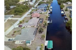 12338 KNEELAND TERRACE, PORT CHARLOTTE, FL 33981 - MLS#MFRN6142659