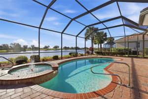 142 RIMINI WAY, NORTH VENICE, FL 34275 Sold 03/25/26