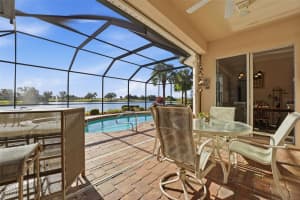 142 RIMINI WAY, NORTH VENICE, FL 34275 Sold 03/25/26
