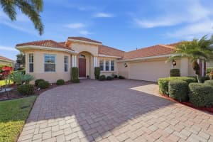 142 RIMINI WAY, NORTH VENICE, FL 34275 Sold 03/25/26