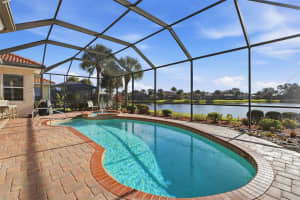 142 RIMINI WAY, NORTH VENICE, FL 34275 Sold 03/25/26