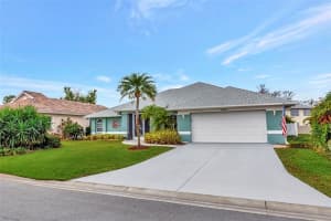 4806 JACARANDA HEIGHTS DRIVE, VENICE, FL 34293 - MLS#MFRN6142665