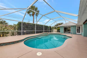 4806 JACARANDA HEIGHTS DRIVE, VENICE, FL 34293 - MLS#MFRN6142665