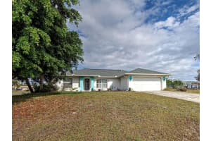 11010 Greenway Ave, ENGLEWOOD 11010 Greenway Ave, ENGLEWOOD