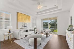 11504 DANCING RIVER DRIVE, VENICE, FL 34292 - MLS#MFRN6142667