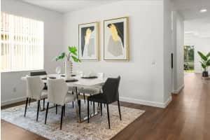 11504 DANCING RIVER DRIVE, VENICE, FL 34292 - MLS#MFRN6142667