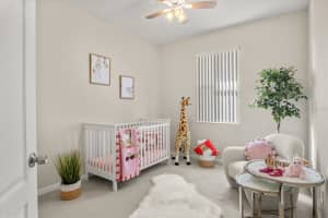 11504 DANCING RIVER DRIVE, VENICE, FL 34292 - MLS#MFRN6142667