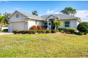 1815 NEPTUNE DRIVE, ENGLEWOOD, FL 34223 - MLS#MFRN6142668