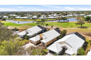 304 BERMUDA COURT, VENICE, FL 34293 - MLS#MFRN6142670