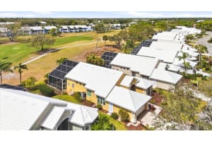 304 BERMUDA COURT, VENICE, FL 34293 - MLS#MFRN6142670