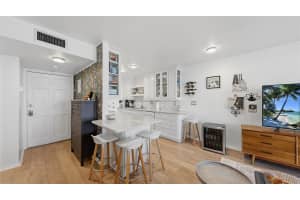 200 THE ESPLANADE N #B2, VENICE, FL 34285 - MLS#MFRN6142672