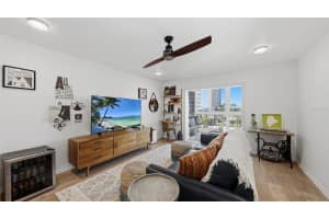 200 THE ESPLANADE N #B2, VENICE, FL 34285 - MLS#MFRN6142672