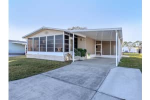 548 AMBERJACK DRIVE, NORTH PORT, FL 34287 - MLS#MFRN6142673