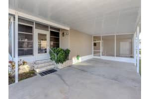 548 AMBERJACK DRIVE, NORTH PORT, FL 34287 - MLS#MFRN6142673