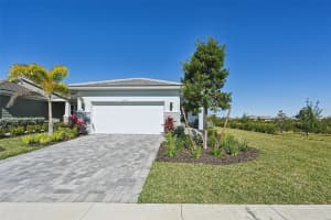 11343 BOUNDLESS TERRACE, VENICE, FL 34293 - MLS#MFRN6142674