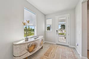 11343 BOUNDLESS TERRACE, VENICE, FL 34293 - MLS#MFRN6142674