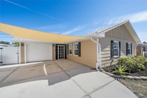 1056 HOPE STREET, VENICE, FL 34285 - MLS#MFRN6142675