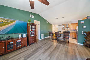 1056 HOPE STREET, VENICE, FL 34285 - MLS#MFRN6142675