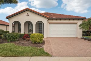 23524 COPPERLEAF DRIVE, VENICE, FL 34293 - MLS#MFRN6142676