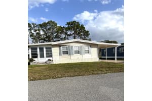 16 Nautical Dr, NORTH PORT