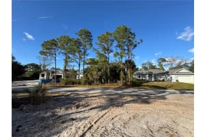 Lot 28 SWISS AVENUE, NORTH PORT, FL 34291 - MLS#MFRN6142678
