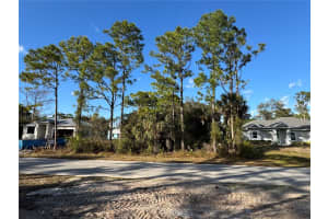 Lot 28 SWISS AVENUE, NORTH PORT, FL 34291 - MLS#MFRN6142678