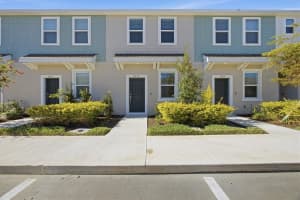 8757 Daybreak St, SARASOTA