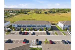 8757 DAYBREAK STREET, SARASOTA, FL 34241 - MLS#MFRN6142679