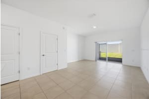 8757 DAYBREAK STREET, SARASOTA, FL 34241 - MLS#MFRN6142679