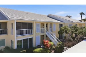 414 Cerromar Cir S #249, VENICE