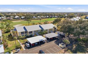 414 CERROMAR CIRCLE, VENICE, FL 34293 - MLS#MFRN6142680